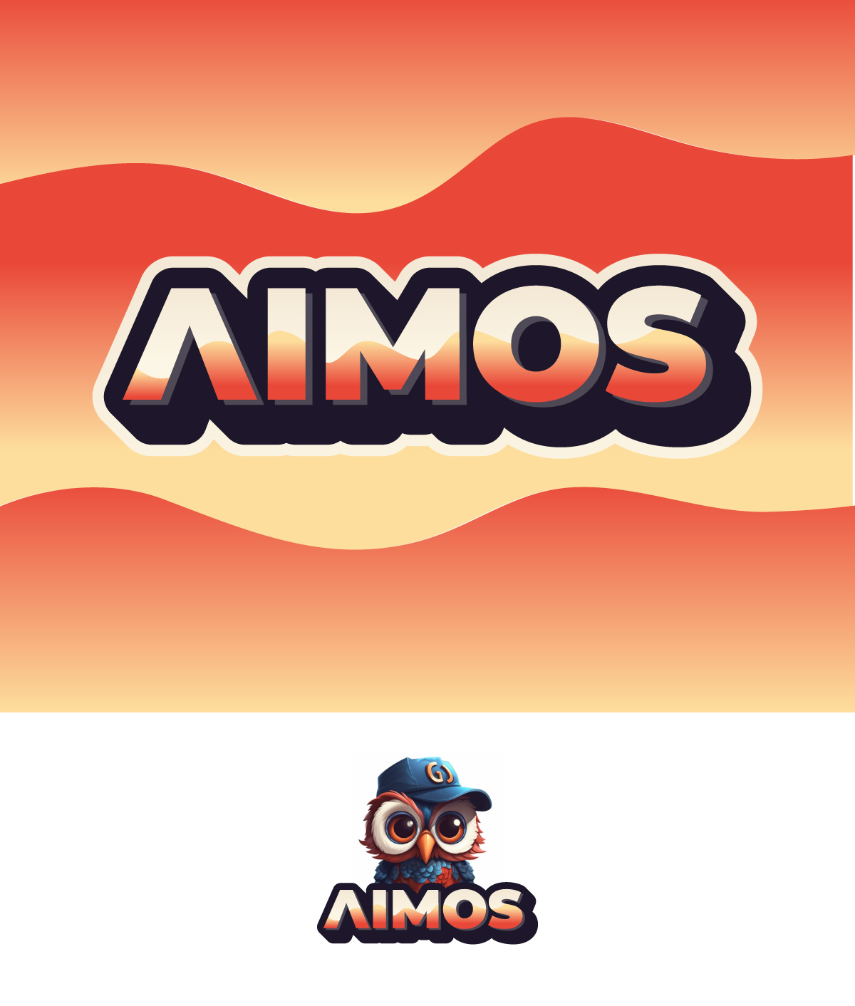 Logo Design by apik. for this project | Design #31261092