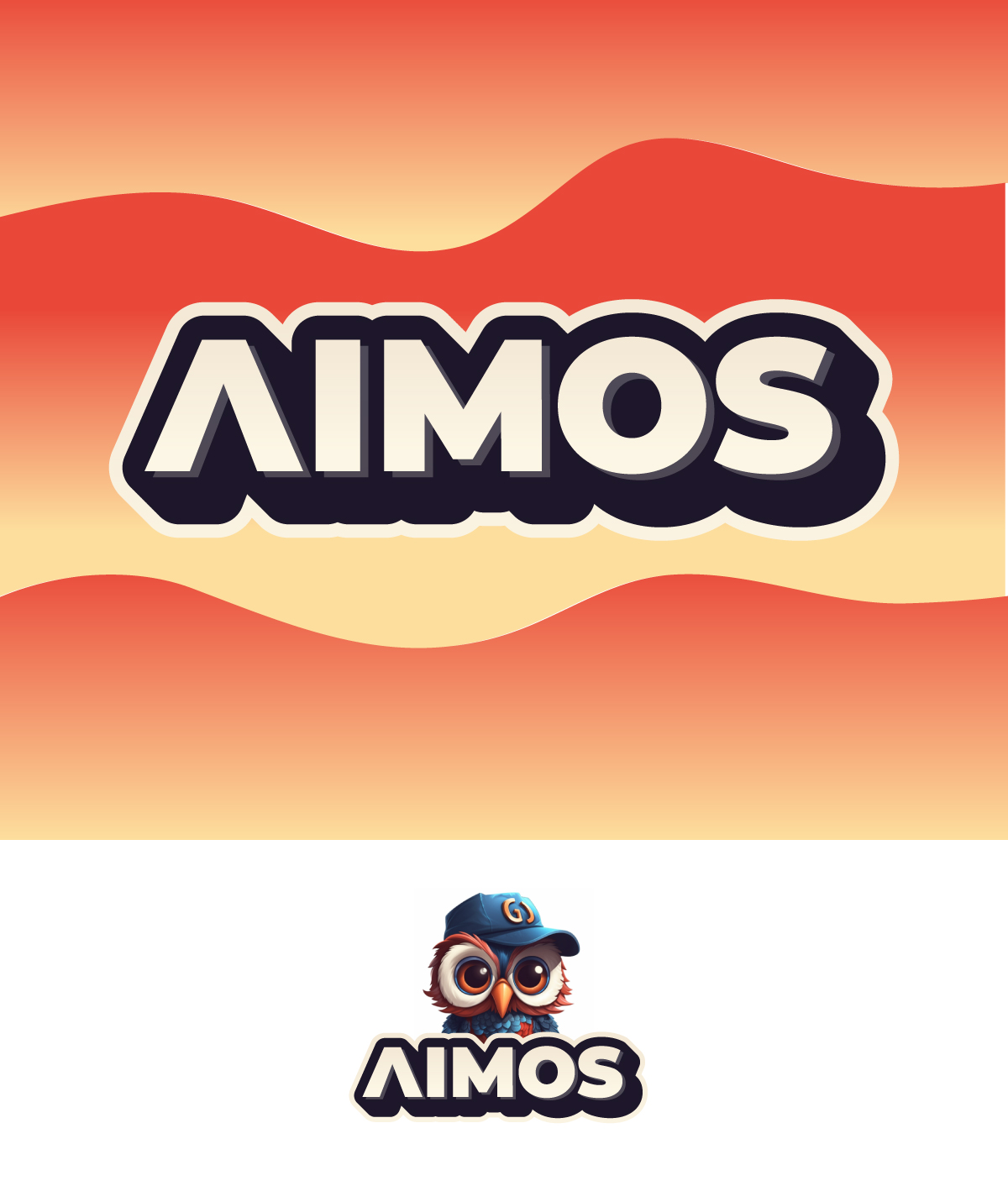 Logo Design by apik. for this project | Design #31261095