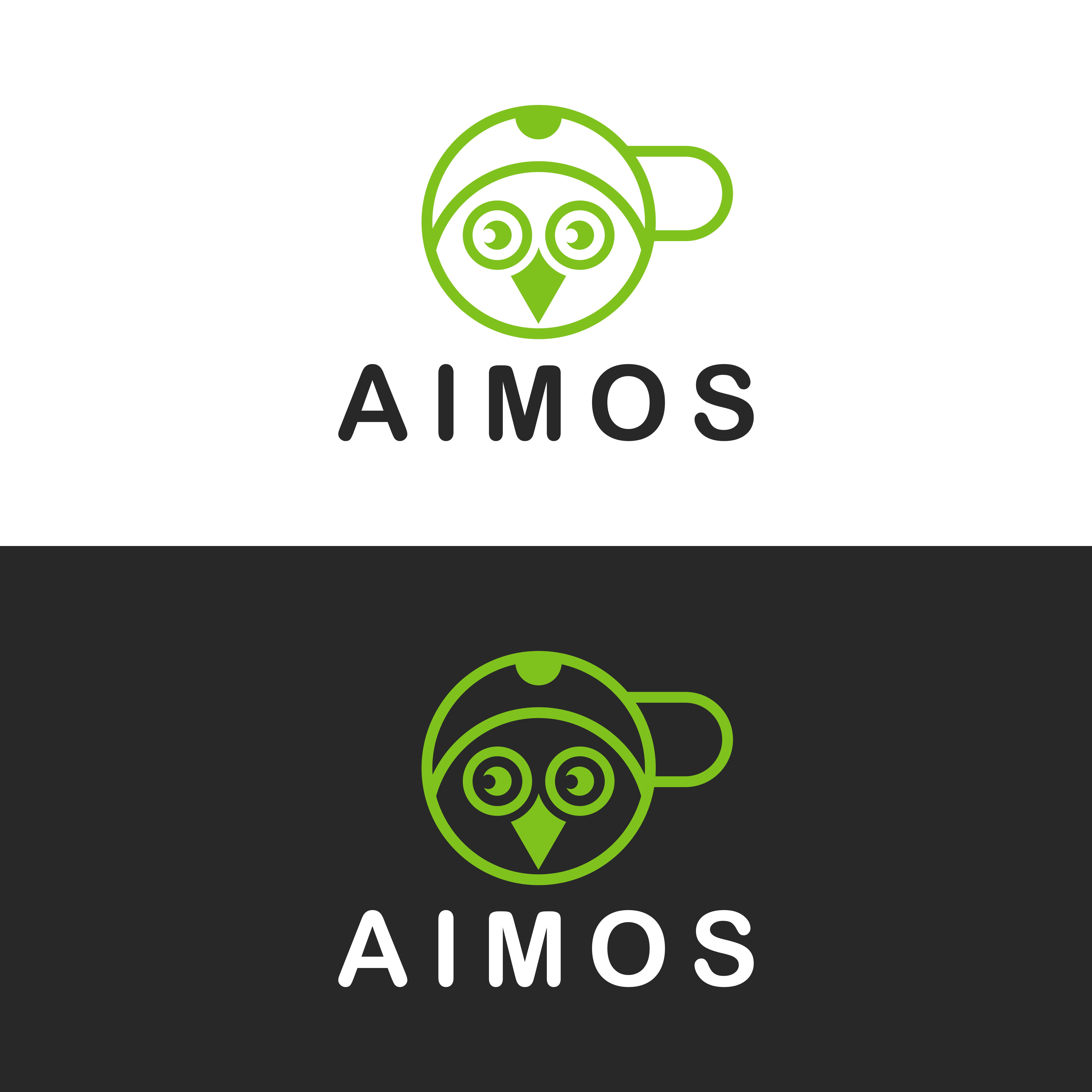 Diseño de Logo por KINGTIVE8 para este proyecto | Diseño #31265598