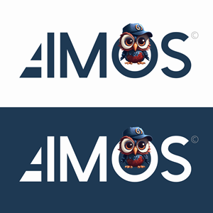 Logo Design by Ahmed_Alminiawy