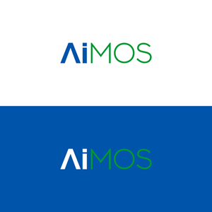 Logo-Design von ni9 für dieses Projekt | Design #31287282