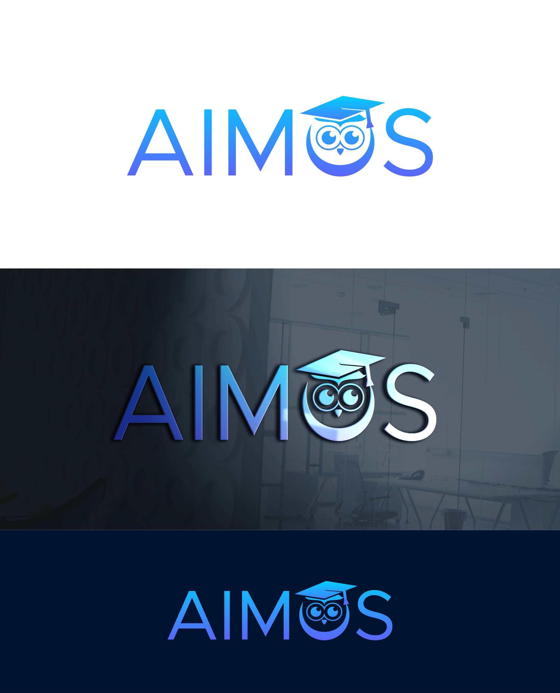 Logo Design by debdesign for this project | Design #31270659