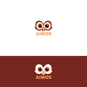 Logo-Design von alitjuara für dieses Projekt | Design #31280940