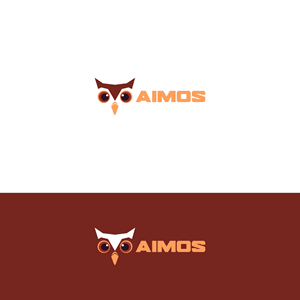 Logo Design by alitjuara for this project | Design: #31280941