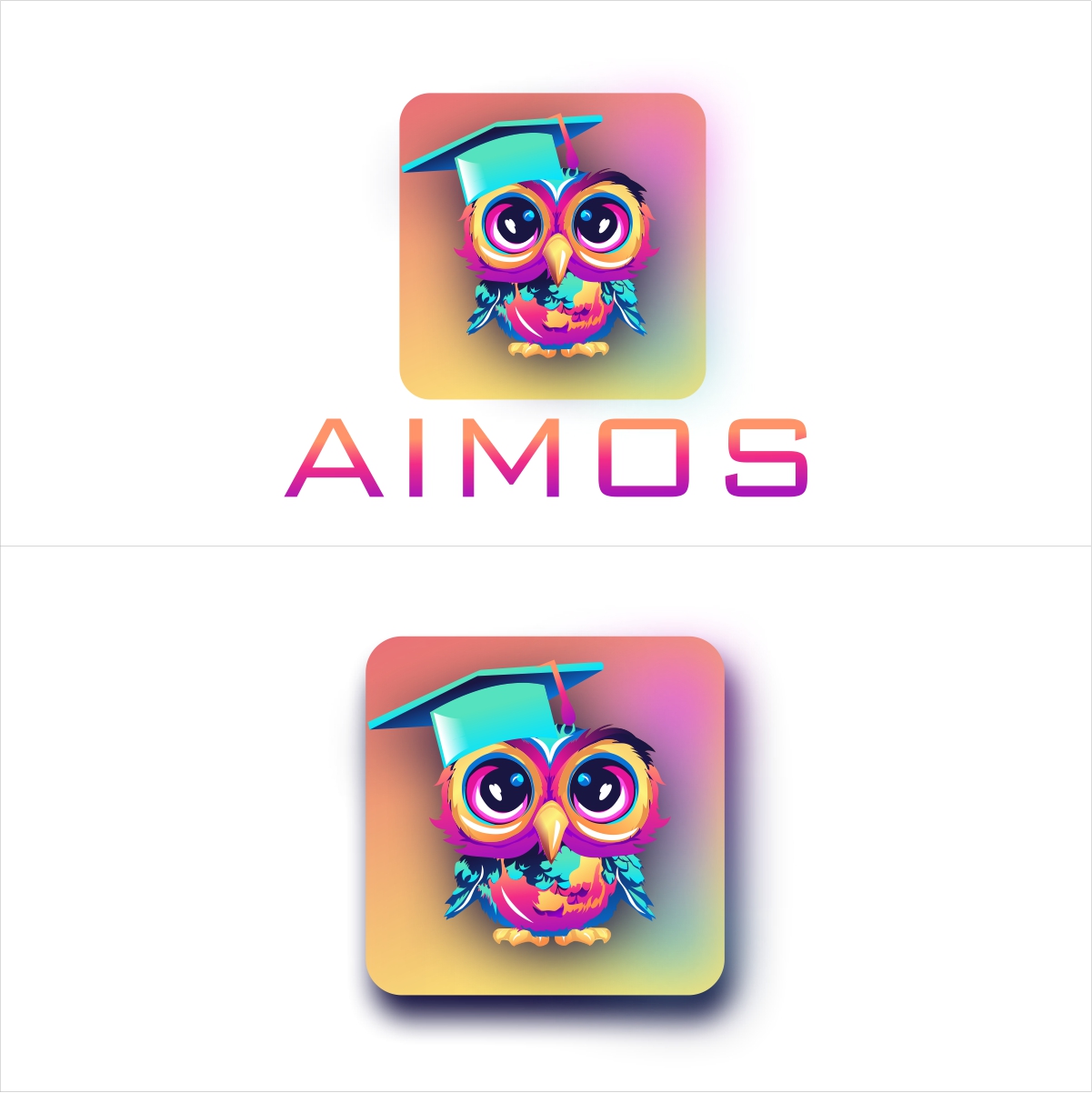 Logo Design by creative.bugs for this project | Design #31263318
