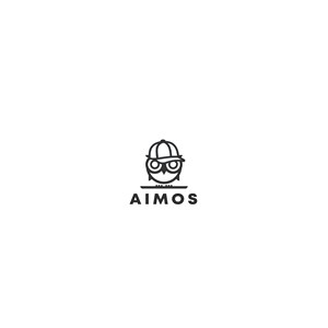 Logo Design by Roman Designs for this project | Design #31289647