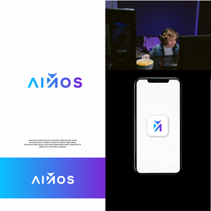 Logo Design by DesignFirst for this project | Design: #31261613