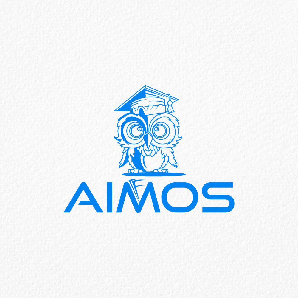 Logo Design by Ansh Design for this project | Design #31263524