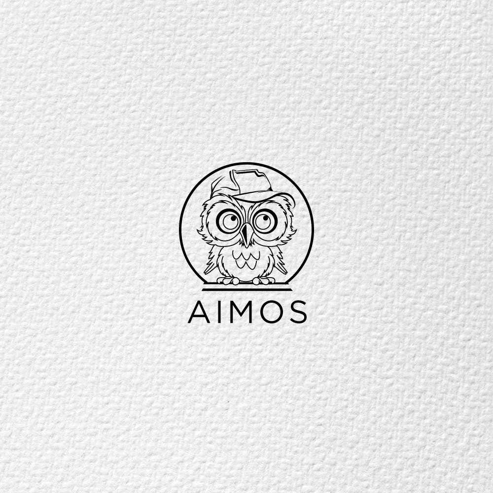 Logo Design by Ansh Design for this project | Design #31263526