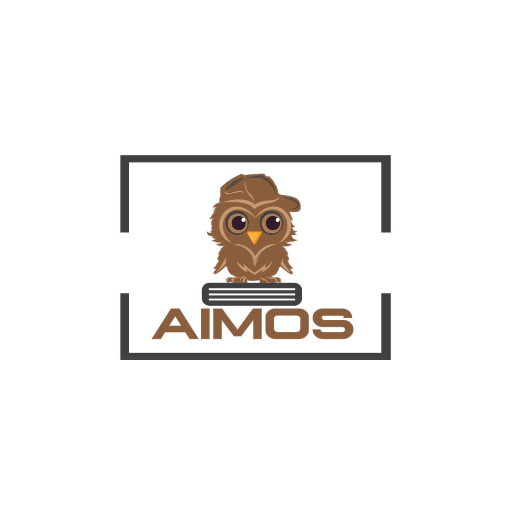 Logo Design by Ansh Design for this project | Design #31264197