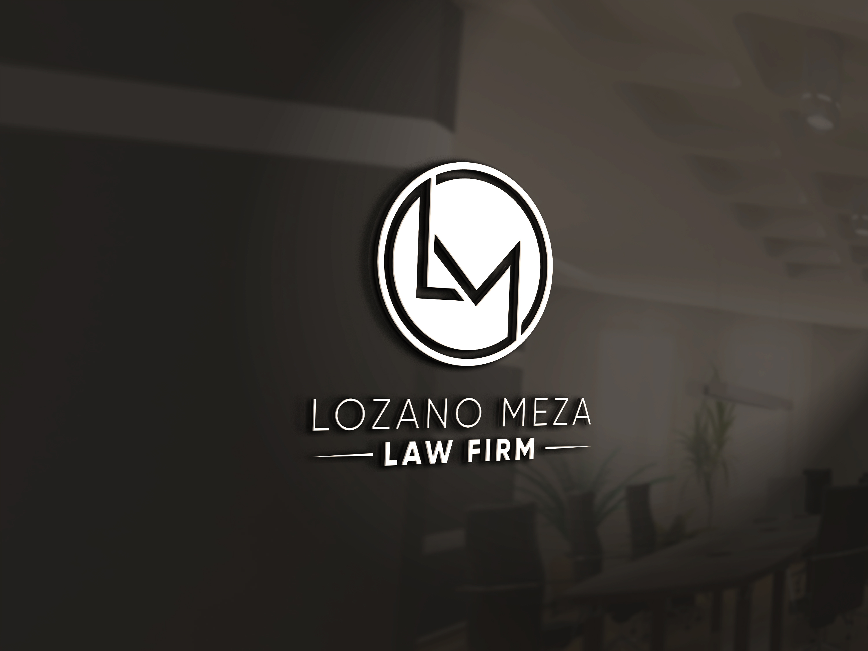 Logo Design by Nukhta Design for this project | Design #31261975