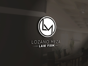 Logo Design by Nukhta Design for this project | Design: #31261975