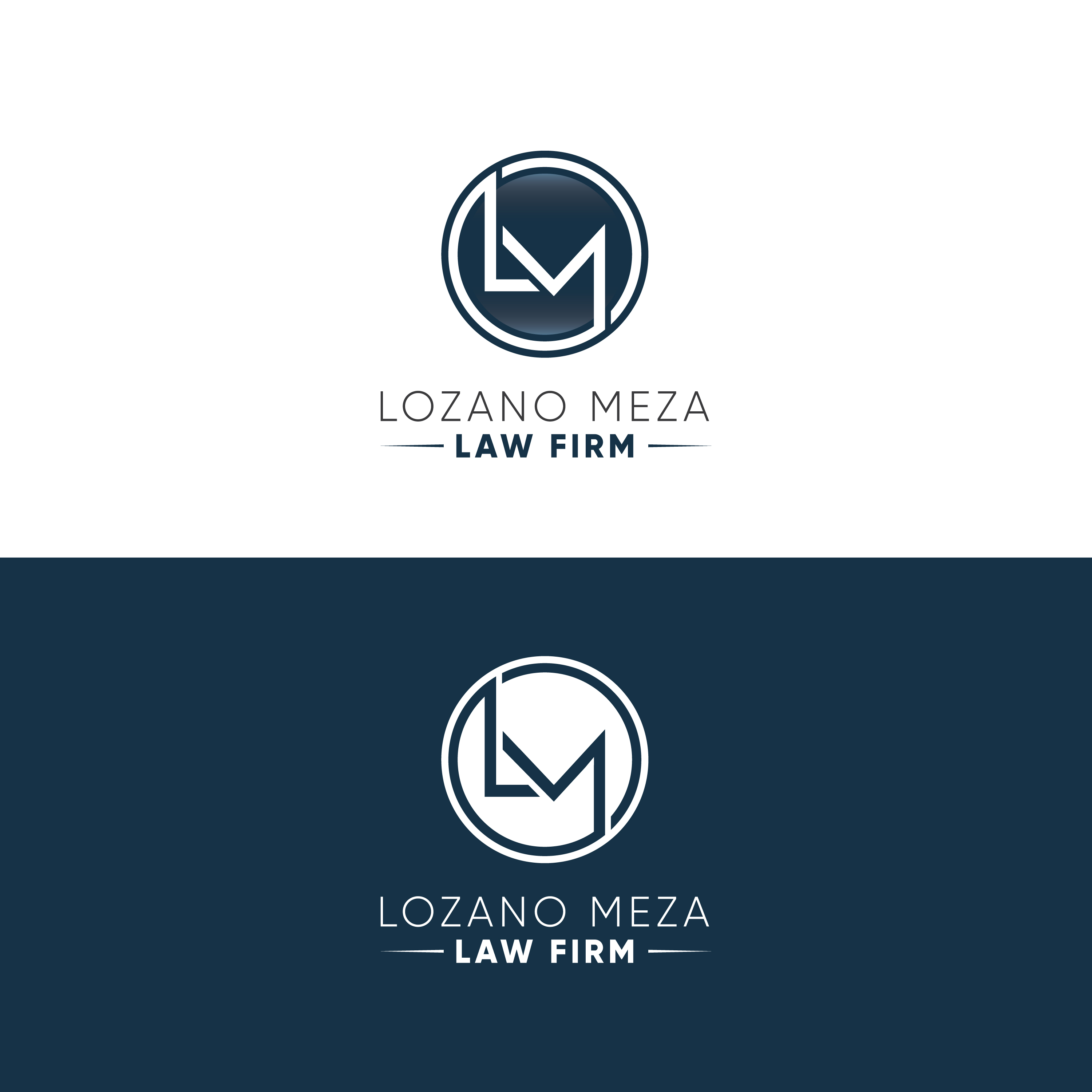 Logo Design by Nukhta Design for this project | Design #31261976
