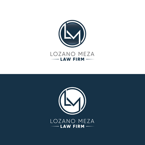 Logo Design by Nukhta Design for this project | Design: #31261976