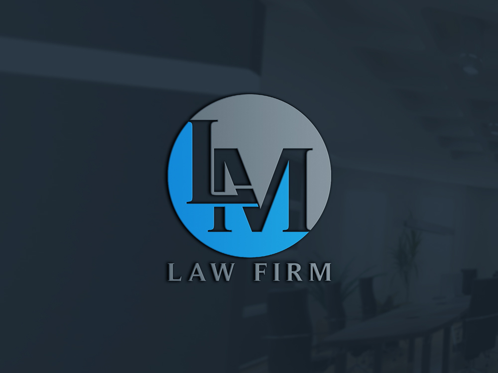 Logo Design by Uhm@design for this project | Design #31260634