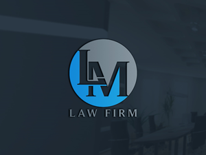 Logo Design by Uhm@design for this project | Design: #31260634