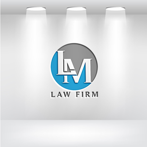 Logo Design by Uhm@design for this project | Design: #31260635