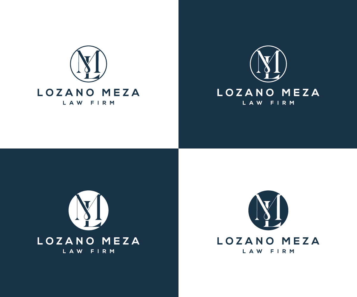 Logo Design by sol design2 for this project | Design #31280144