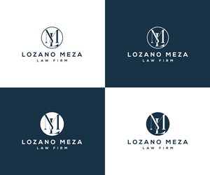 Logo Design by sol design2 for this project | Design: #31280144