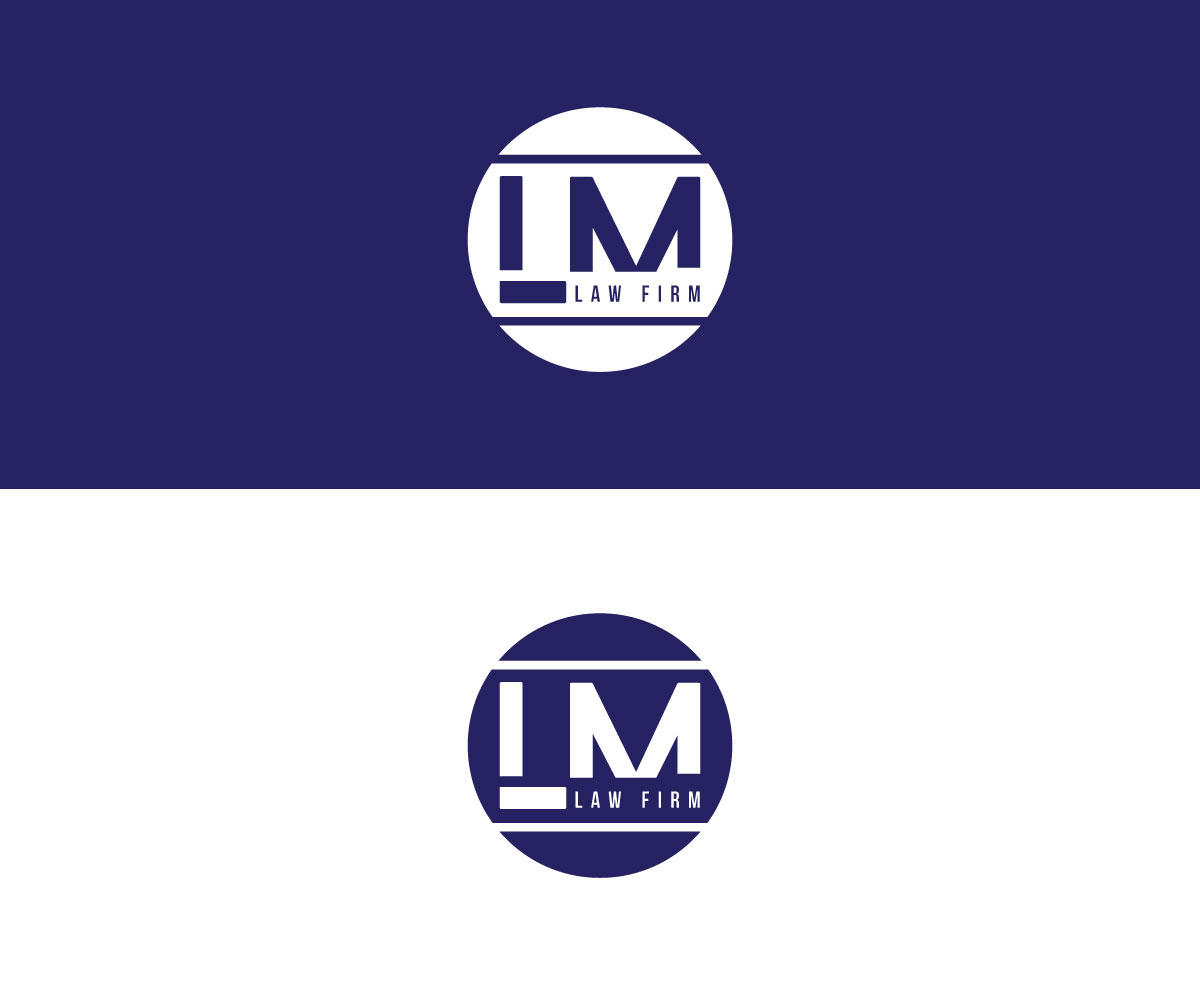 Logo Design by Luckey yaari for this project | Design #31270448