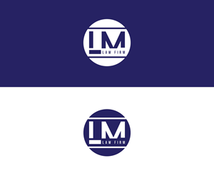 Logo Design by Luckey yaari for this project | Design: #31270448