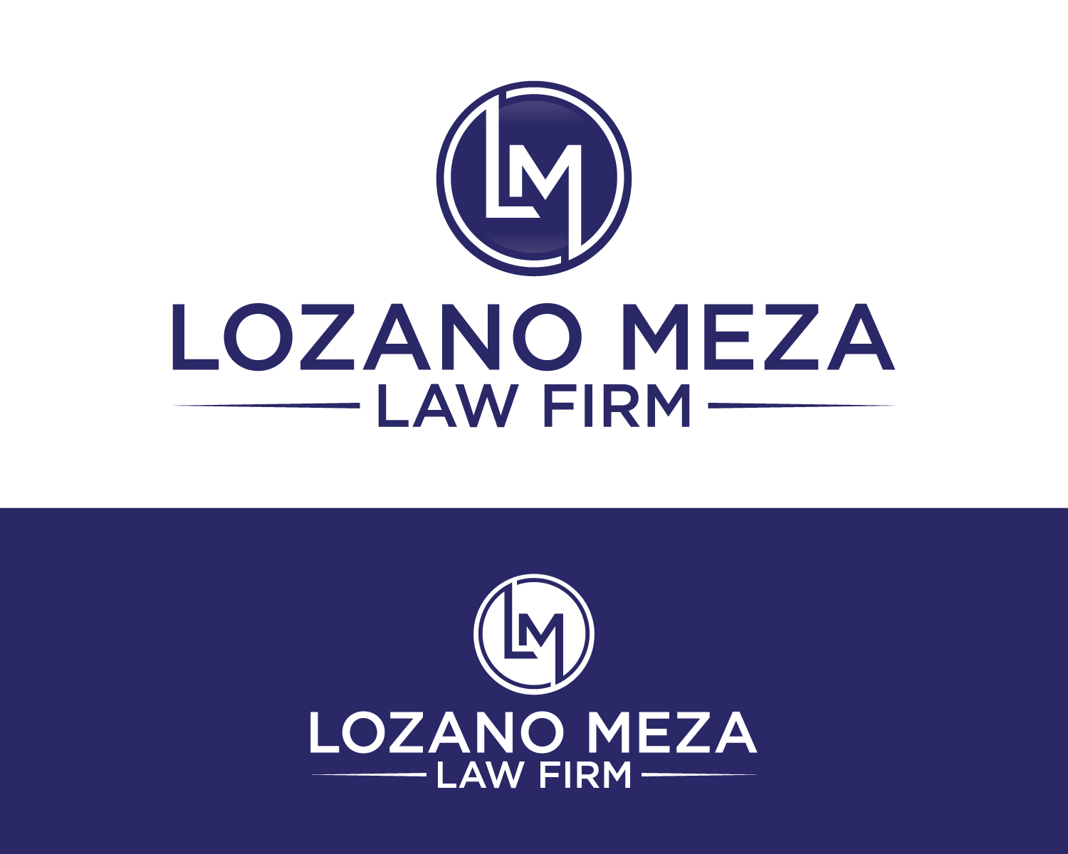 Logo Design by Box Graphic for this project | Design #31258750