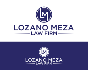 Logo Design by Box Graphic for this project | Design: #31258750