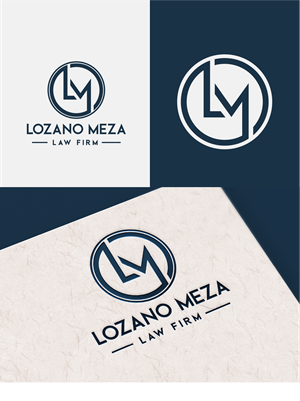 Logo Design by Fezy Design Studio for this project | Design: #31258871