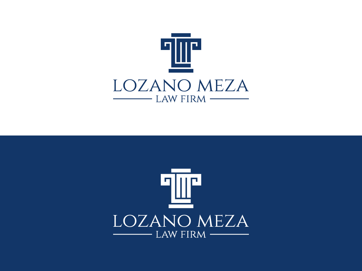 Logo Design by 439 Creations for this project | Design #31260696