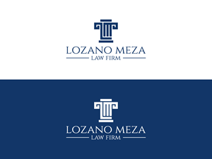 Logo Design by 439 Creations for this project | Design: #31260696