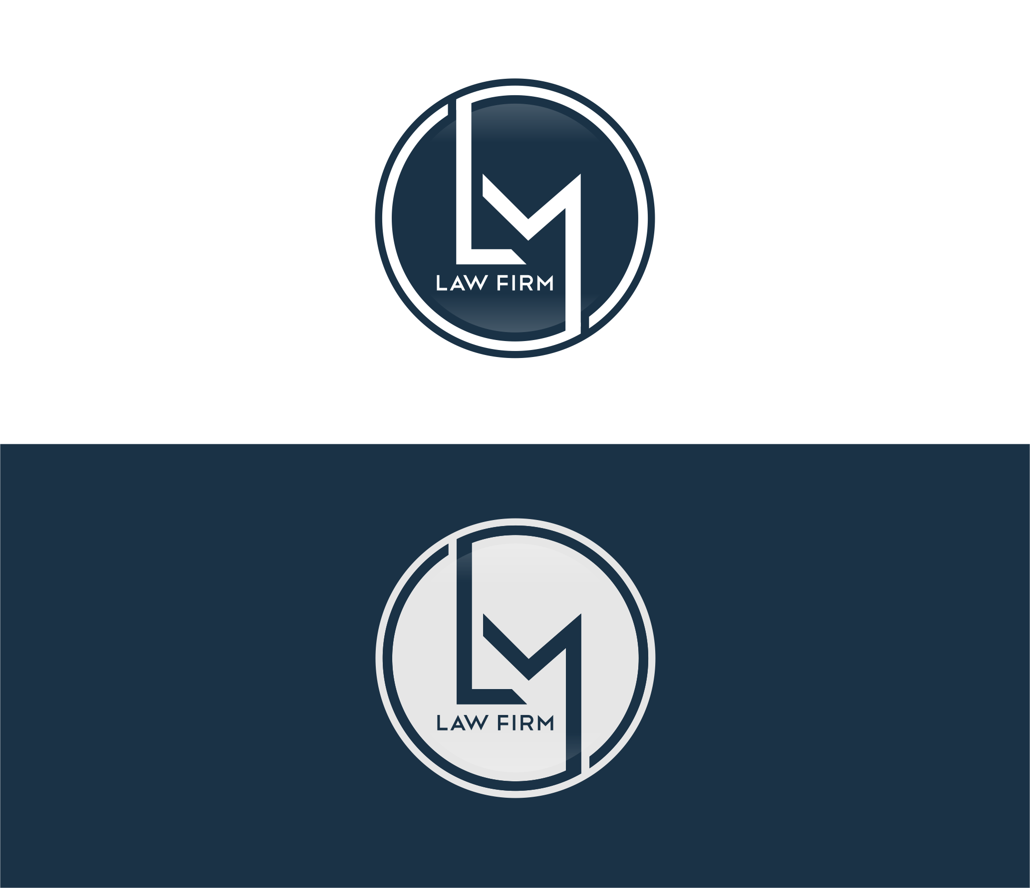 Logo Design by Atiek for this project | Design #31259282