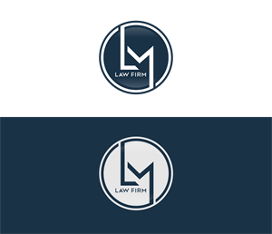 Logo Design by Atiek for this project | Design: #31259282