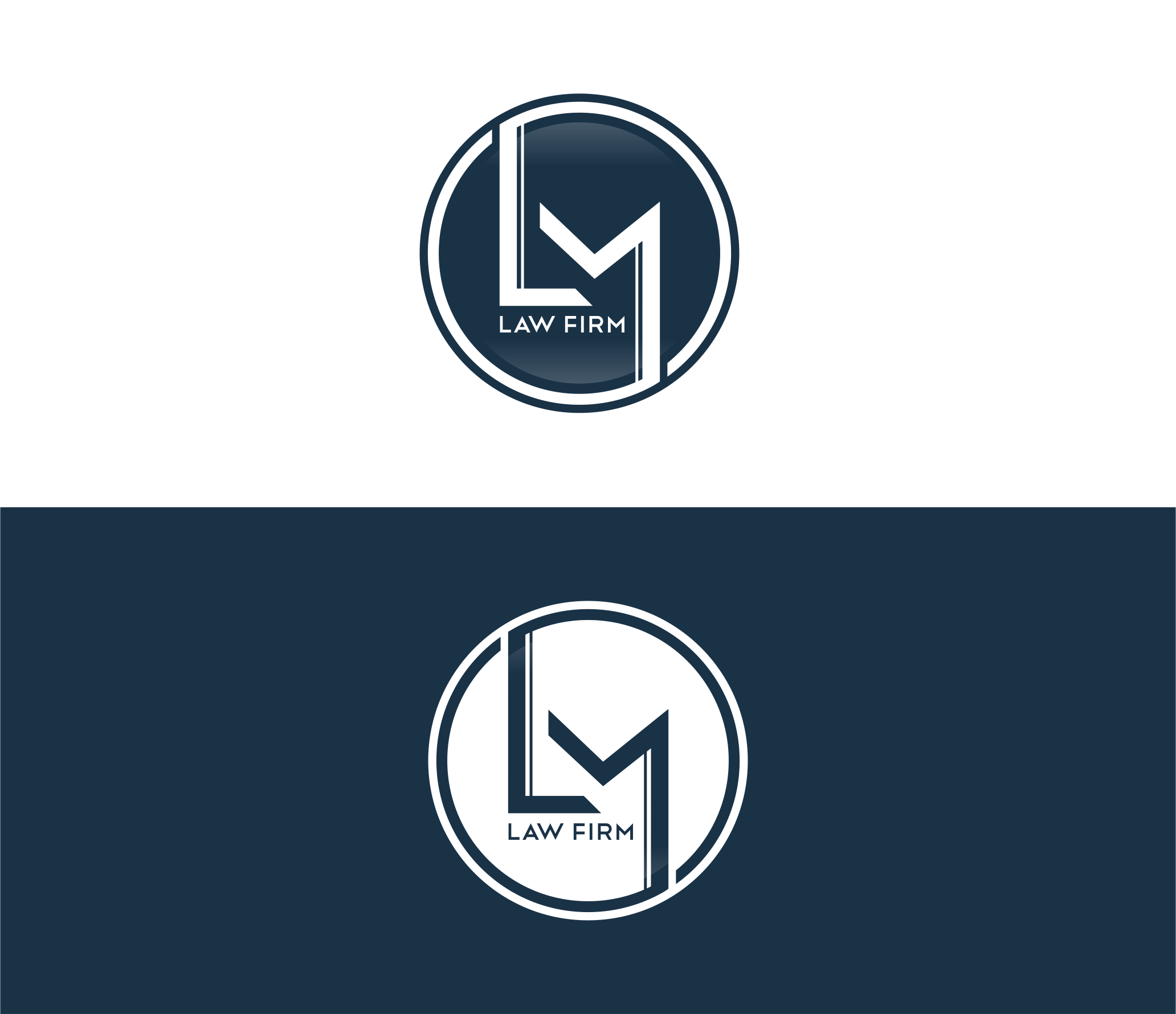 Logo-Design von Atiek für dieses Projekt | Design #31259312