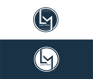 Logo Design by Atiek