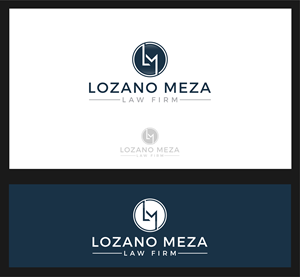 Logo Design by RKsharma for this project | Design: #31262306