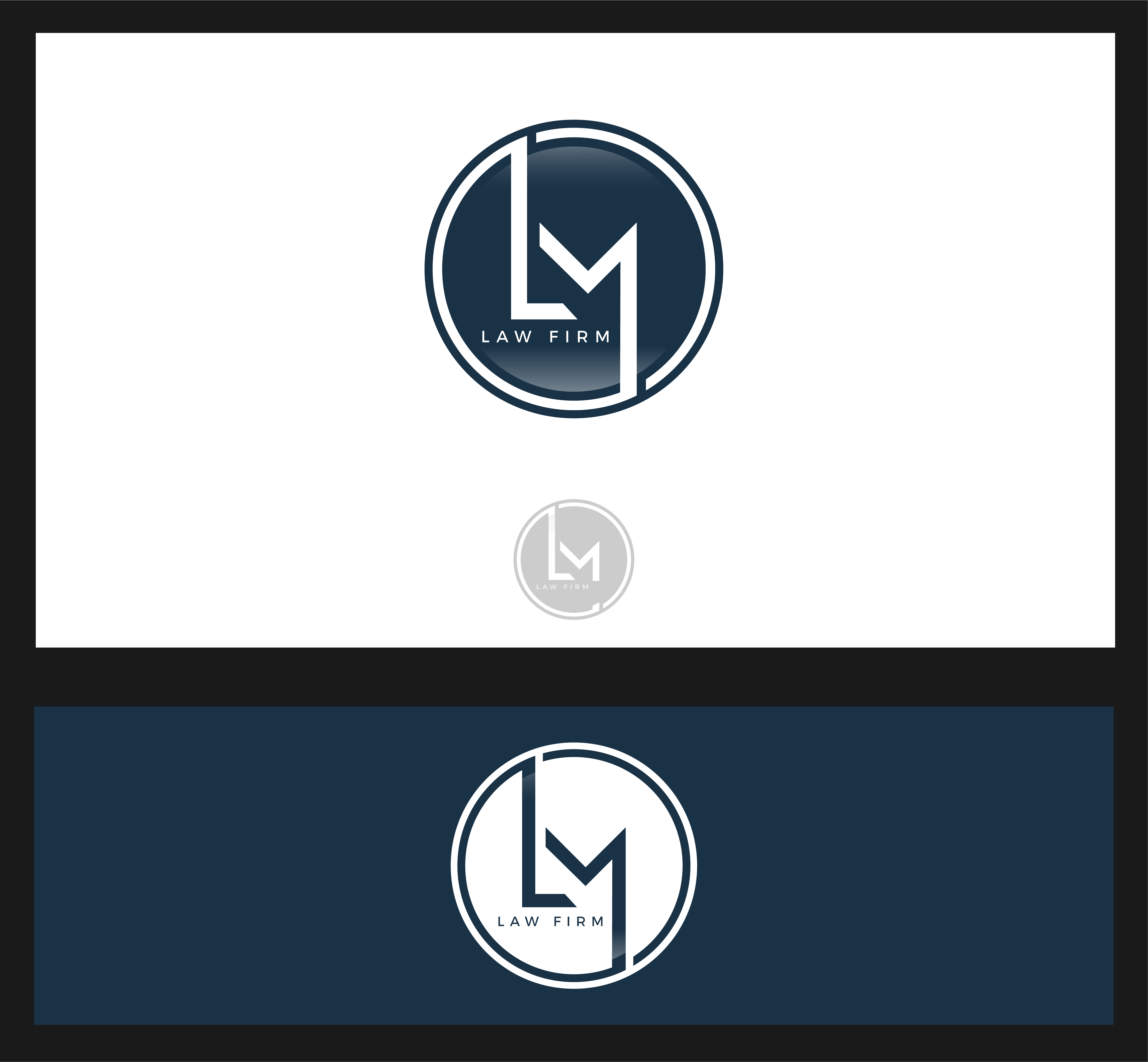 Logo-Design von RKsharma für dieses Projekt | Design #31262324