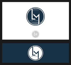 Logo Design by RKsharma for this project | Design: #31262324