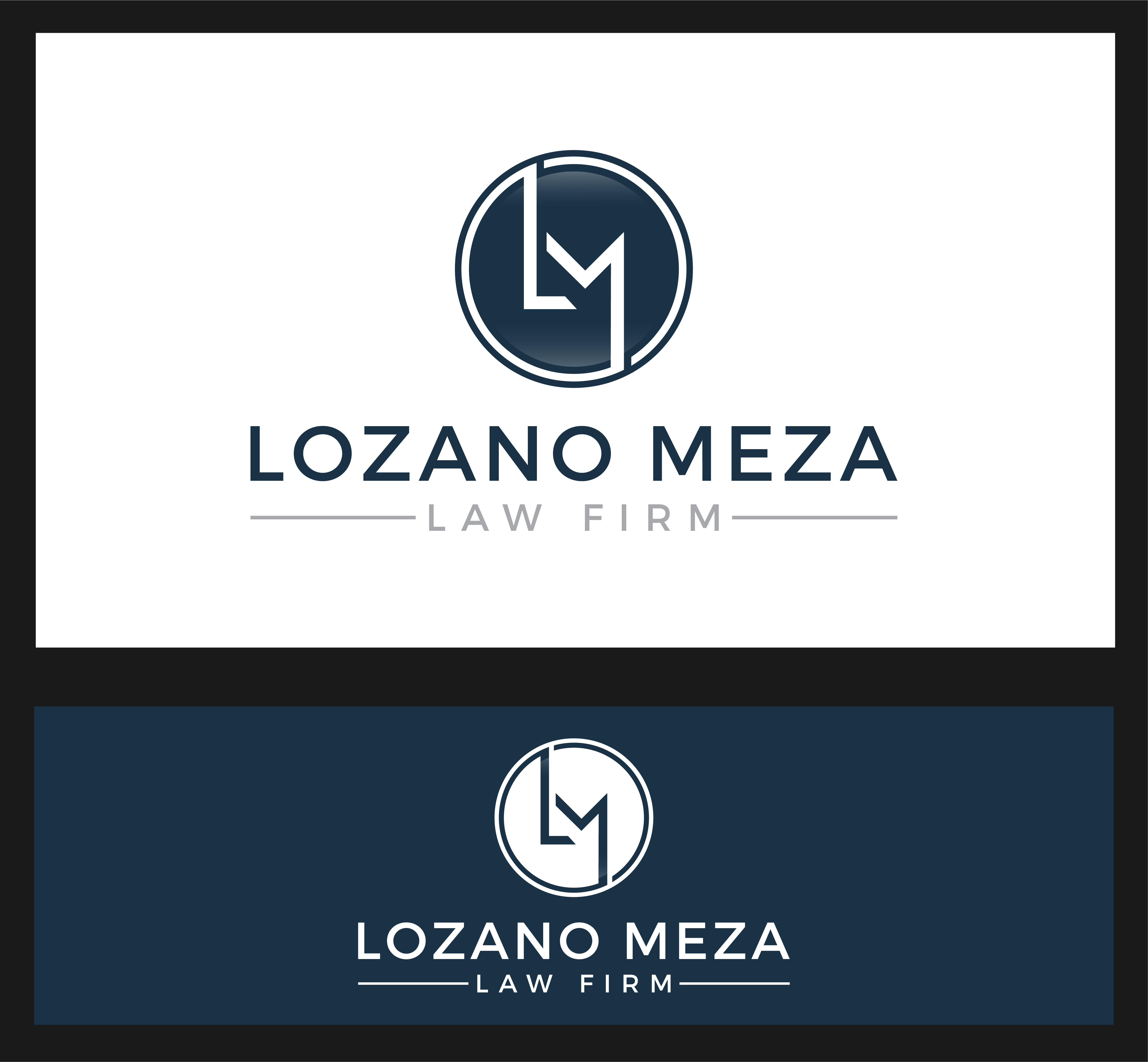 Logo Design by RKsharma for this project | Design #31262329