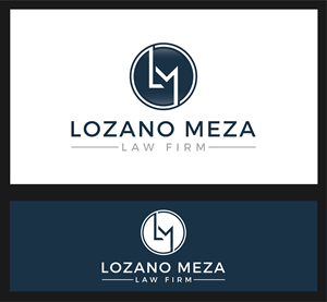 Logo Design by RKsharma for this project | Design: #31262329