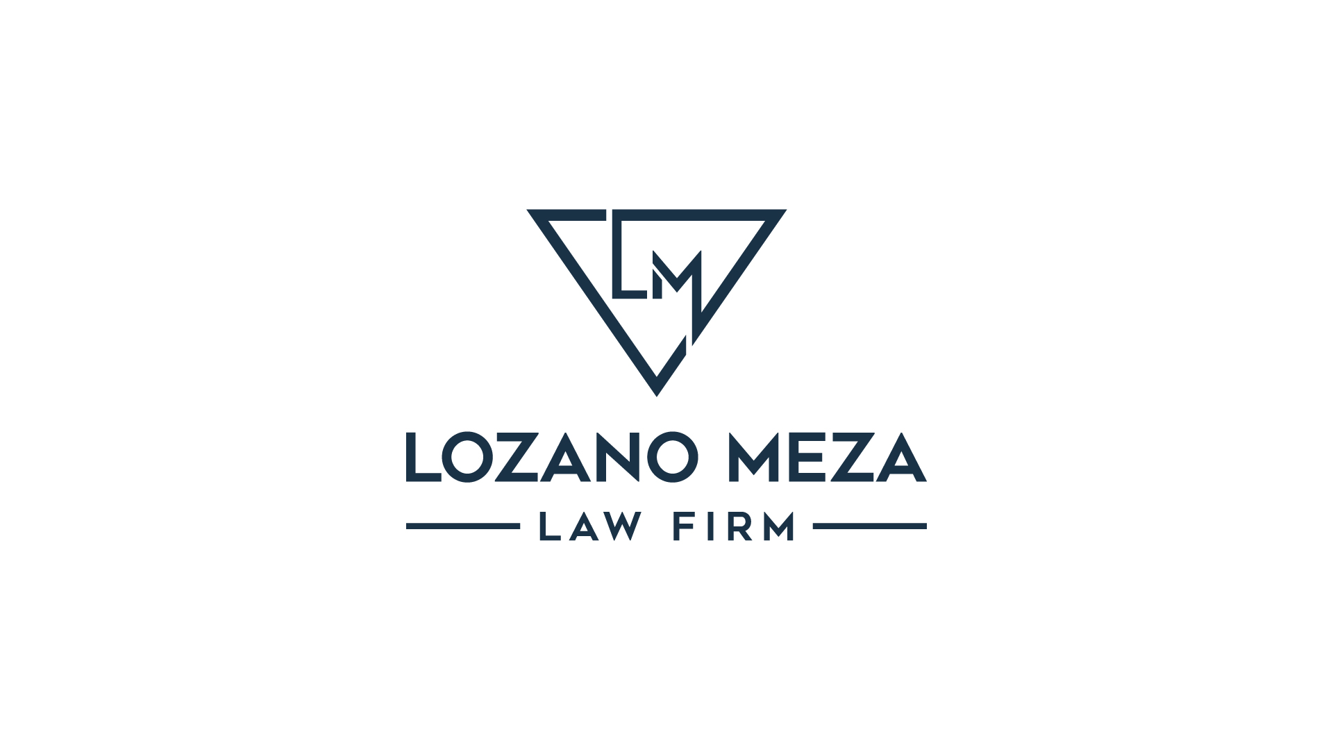 Logo Design by Shahbaz Studios for this project | Design #31300943