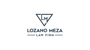 Logo Design by Shahbaz Studios for this project | Design: #31300943