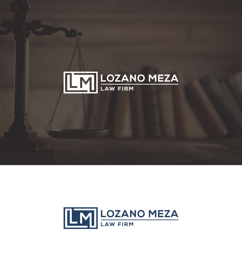 Logo Design by Fabiha jahan for this project | Design #31262532