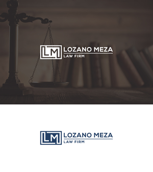 Logo Design by Fabiha jahan for this project | Design: #31262532