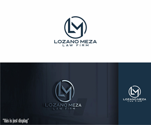 Logo Design by alkaline for this project | Design: #31260725