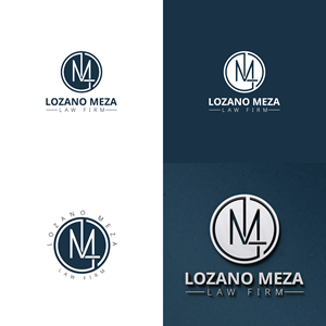Logo Design by Adnan Bhatti for this project | Design: #31261172