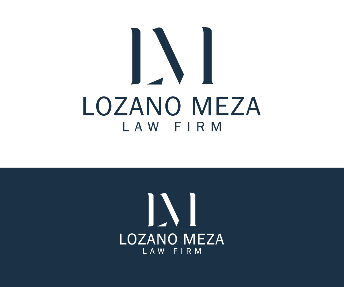 Logo Design by Kavth for this project | Design #31289211