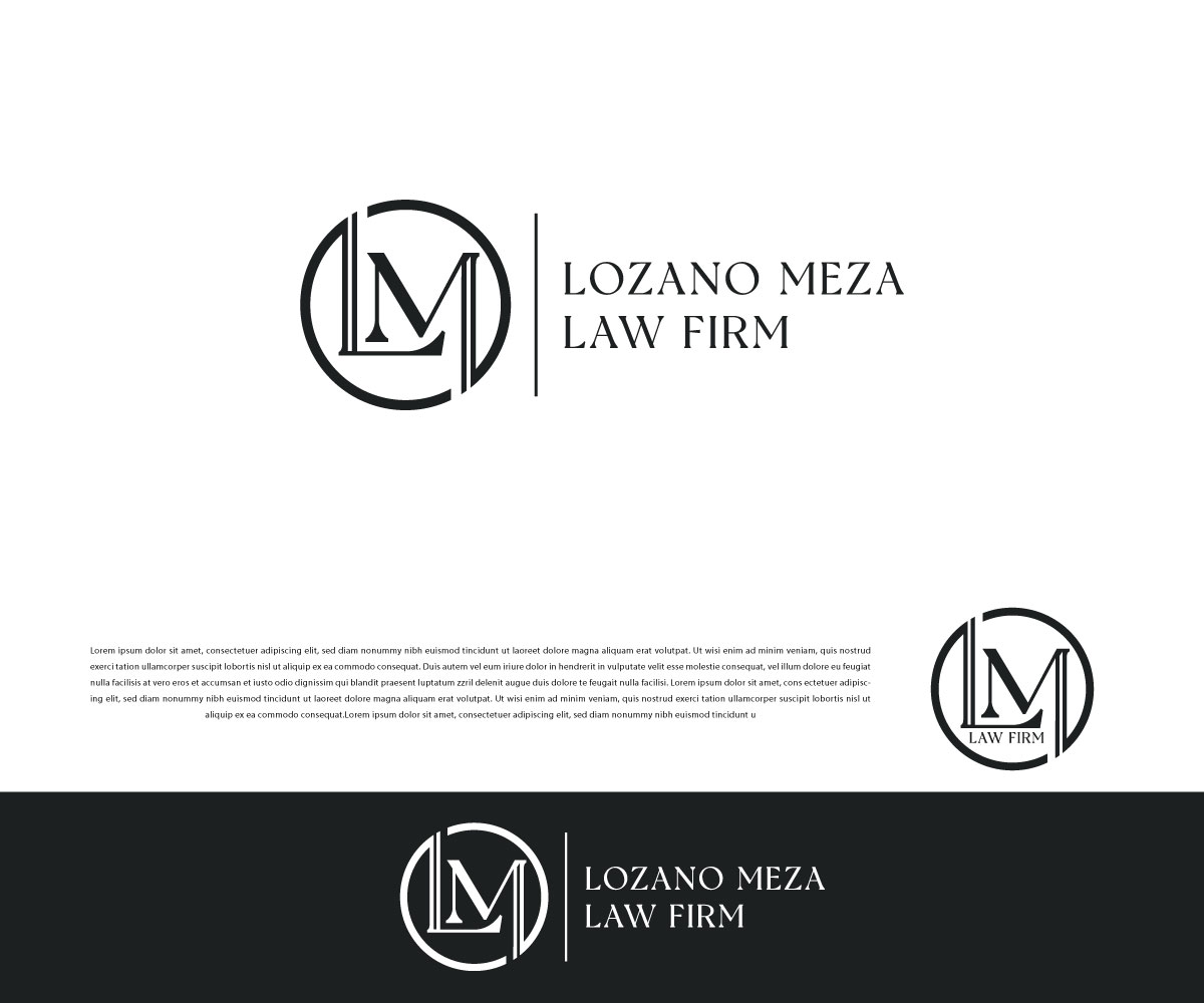 Logo Design by VirtueDesignPro for this project | Design #31259301