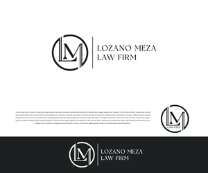 Logo Design by VirtueDesignPro for this project | Design: #31259301