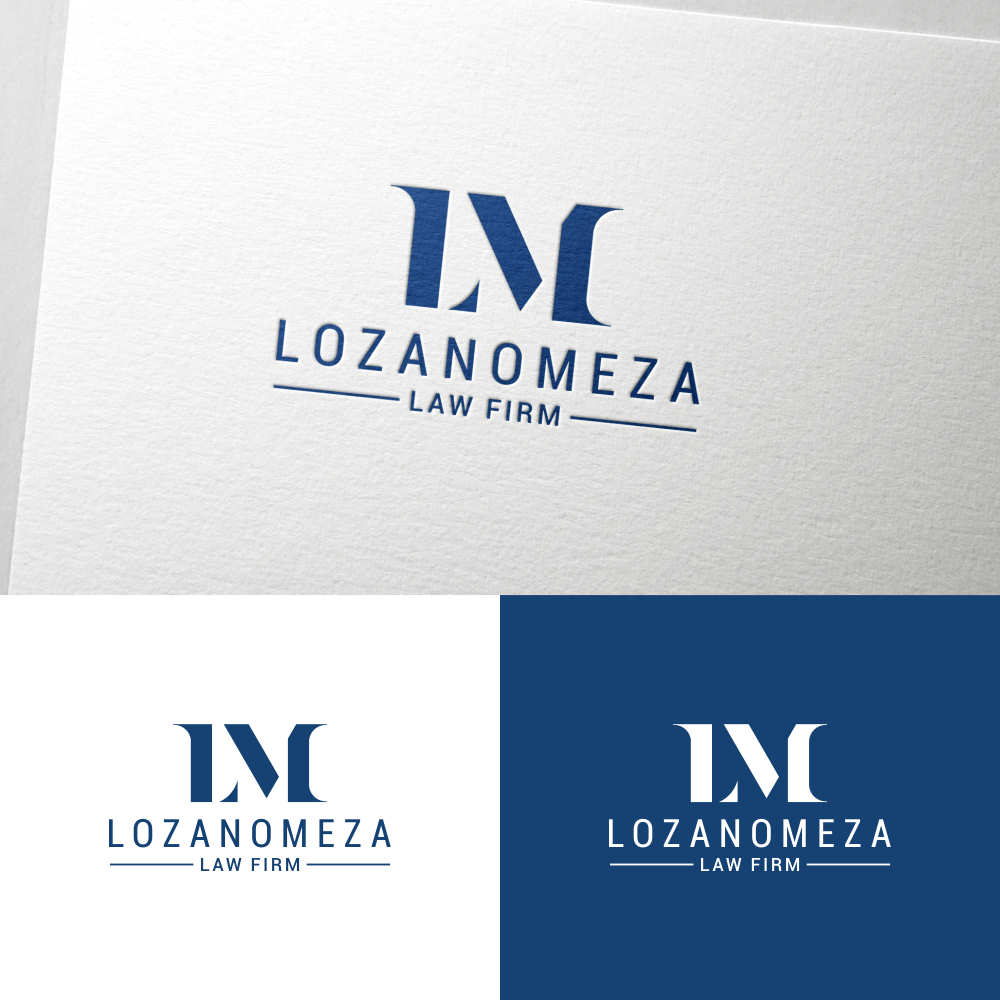 Logo Design by Buntu Pol for this project | Design #31260190