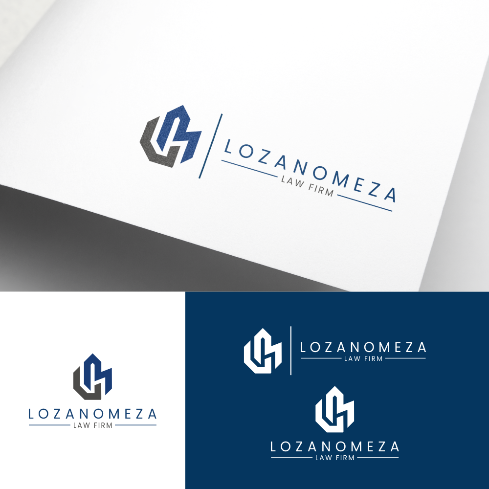 Logo Design by Buntu Pol for this project | Design #31260191